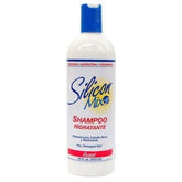 Silicon Mix Shampoo Hidratante 473ml saffronskins.com™
